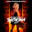 Avatar of user DOWNLOAD+ Cast of Chilling Adventures of - Chilling Adventures of Sabrina +ALBUM MP3 ZIP+