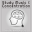 Avatar of user DOWNLOAD+ Alpha Music - Study Music and Concentration +ALBUM MP3 ZIP+
