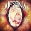 Avatar of user DOWNLOAD+ Alesana - The Emptiness +ALBUM MP3 ZIP+