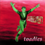 Avatar of user DOWNLOAD+ Toadies - Rubberneck +ALBUM MP3 ZIP+