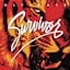 Avatar of user DOWNLOAD+ Survivor - Ultimate Survivor +ALBUM MP3 ZIP+