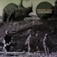 Avatar of user DOWNLOAD+ Phoxjaw - Goodbye Dinosaur... - EP +ALBUM MP3 ZIP+