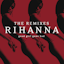 Avatar of user DOWNLOAD+ Rihanna - Good Girl Gone Bad: The Remixe +ALBUM MP3 ZIP+