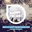 Avatar of user DOWNLOAD+ Various Artists - Best of Happy Techno Music 201 +ALBUM MP3 ZIP+