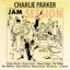 Avatar of user DOWNLOAD+ Charlie Parker - Charlie Parker Jam Session +ALBUM MP3 ZIP+