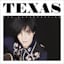 Avatar of user DOWNLOAD+ Texas - The Conversation (Deluxe Versi +ALBUM MP3 ZIP+