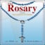 Avatar of user DOWNLOAD+ Dana & Fr. Kevin Scallon - The Rosary +ALBUM MP3 ZIP+