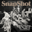 Avatar of user DOWNLOAD+ In2it - SnapShot - EP +ALBUM MP3 ZIP+