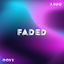 Avatar of user DOWNLOAD+ Ooyy - Faded - EP +ALBUM MP3 ZIP+