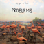 Avatar of user DOWNLOAD+ The Get Up Kids - Problems +ALBUM MP3 ZIP+