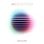 Avatar of user DOWNLOAD+ Vocal Livre - Acústico +ALBUM MP3 ZIP+