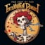 Avatar of user DOWNLOAD+ Grateful Dead - The Best of the Grateful Dead +ALBUM MP3 ZIP+