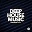 Avatar of user DOWNLOAD+ House Music - Deep House Music +ALBUM MP3 ZIP+