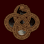 Avatar of user DOWNLOAD+ Agalloch - The Serpent & the Sphere +ALBUM MP3 ZIP+