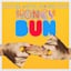 Avatar of user DOWNLOAD+ Elastic Bond - Honey Bun +ALBUM MP3 ZIP+