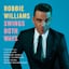 Avatar of user DOWNLOAD+ Robbie Williams - Swings Both Ways +ALBUM MP3 ZIP+