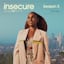 Avatar of user DOWNLOAD+ Various Artists - Insecure: Music From The HBO O +ALBUM MP3 ZIP+