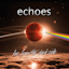 Avatar of user DOWNLOAD+ Echoes - Live from the Dark Side +ALBUM MP3 ZIP+