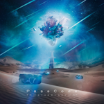 Avatar of user DOWNLOAD+ Passcode - Starry Sky - EP +ALBUM MP3 ZIP+