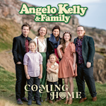 Avatar of user DOWNLOAD+ Angelo Kelly & Family - Coming Home +ALBUM MP3 ZIP+