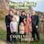 Avatar of user DOWNLOAD+ Angelo Kelly & Family - Coming Home +ALBUM MP3 ZIP+
