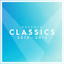 Avatar of user DOWNLOAD+ Vexento - Classics 2014 - 2015 +ALBUM MP3 ZIP+