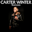 Avatar of user DOWNLOAD+ Carter Winter - Temptation +ALBUM MP3 ZIP+