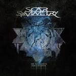 Avatar of user DOWNLOAD+ Scar Symmetry - The Singularity (Phase I - Neo +ALBUM MP3 ZIP+