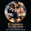 Avatar of user DOWNLOAD+ Henry Jackman & Matthew Marges - Kingsman: The Secret Service ( +ALBUM MP3 ZIP+