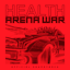 Avatar of user DOWNLOAD+ HEALTH - Grand Theft Auto Online: Arena +ALBUM MP3 ZIP+