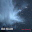 Avatar of user DOWNLOAD+ Jolie Holland - Wine Dark Sea +ALBUM MP3 ZIP+