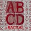 Avatar of user DOWNLOAD+ Bacilos - Abecedario +ALBUM MP3 ZIP+