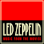 Avatar of user DOWNLOAD+ Soundtrack Wonder Band - Led Zeppelin Music from the Mo +ALBUM MP3 ZIP+