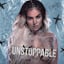 Avatar of user DOWNLOAD+ KAROL G - Unstoppable +ALBUM MP3 ZIP+