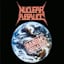 Avatar of user DOWNLOAD+ Nuclear Assault - Handle With Care +ALBUM MP3 ZIP+