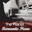 Avatar of user DOWNLOAD+ The Pianist - Romantic Piano +ALBUM MP3 ZIP+