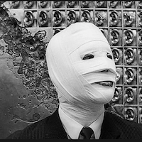 Ve al perfil de Ömer Çoban