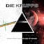 Avatar of user DOWNLOAD+ Die Krupps - Songs from the Dark Side of He +ALBUM MP3 ZIP+