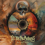 Avatar of user DOWNLOAD+ Fit for An Autopsy - The Great Collapse (Rain City +ALBUM MP3 ZIP+