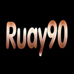 Avatar of user ruay 90