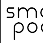 Avatar of user Smarty Pools