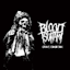 Avatar of user DOWNLOAD+ Blood Tsunami - Grave Condition +ALBUM MP3 ZIP+