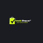 Avatar of user Tennisshop. ae