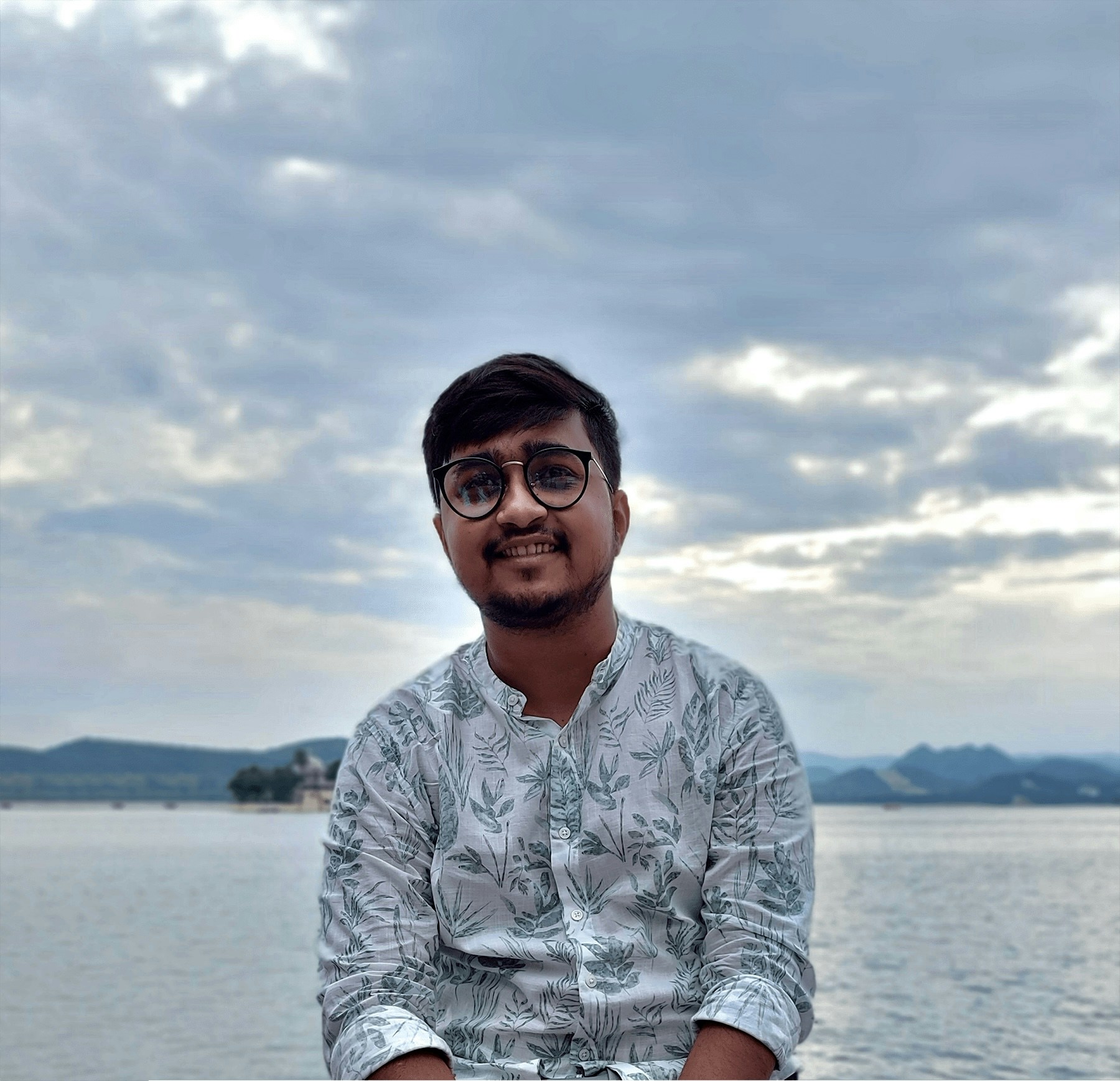 Go to Anmol Jain's profile