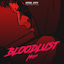 Avatar of user DOWNLOAD+ Masked - Bloodlust +ALBUM MP3 ZIP+