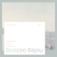 Avatar of user DOWNLOAD+ Boozoo Bajou - Shimmer, Vol. 2 (Selected and +ALBUM MP3 ZIP+