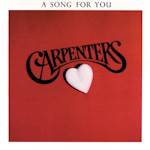 Avatar of user DOWNLOAD+ Carpenters - A Song For You +ALBUM MP3 ZIP+