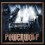 Avatar of user DOWNLOAD+ Powerwolf - Preaching At the Breeze +ALBUM MP3 ZIP+