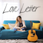 Avatar of user DOWNLOAD+ Malinda - Love Letter +ALBUM MP3 ZIP+