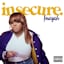 Avatar of user DOWNLOAD+ Inayah - Insecure +ALBUM MP3 ZIP+